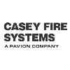 Casey Fire Systems Casey Fire Systems