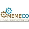 Memeco- Engineering Services Memeco- Engineering Services