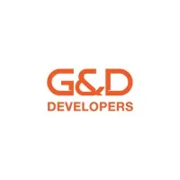 G&D Developers