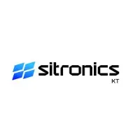 Sitronics KT Sitronics KT