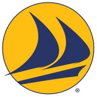 Dry Dock Logistics Dry Dock Logistics