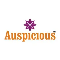 Auspicious Construction Company