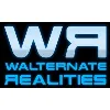 Walternate Realities