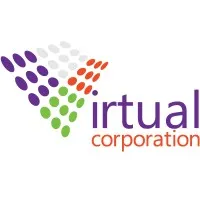 Virtual Corporation, LLC