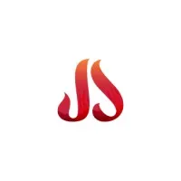 Js Engineering Services