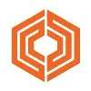 Coretex, an EROAD company Coretex, an EROAD company