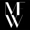 Mumbai Fashion Week Mumbai Fashion Week