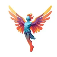 Icarus Development