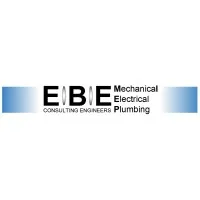 E/B/E Consulting Engineers