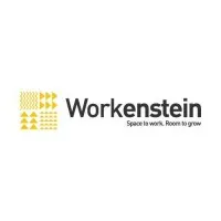 Workenstein Collaborative Spaces