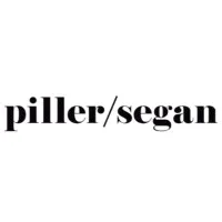 Piller/Segan