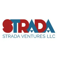 Strada Ventures LLC