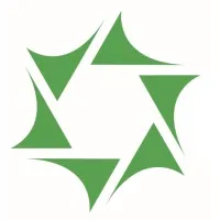 Adaptive HVM
