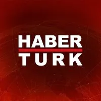 HaberturkTV