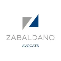 Zabaldano Avocats
