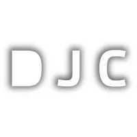 DJCoalition