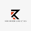 Red Rider Logistics Red Rider Logistics