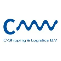 C-Shipping & Logistics