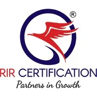 RIR Certification Pvt. Ltd.