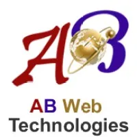 AB Web Technologies AB Web Technologies