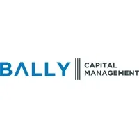 Bally Capital Management LLC