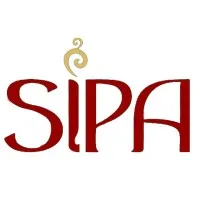 Solo International Performing Arts (SIPA) Community