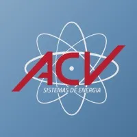 ACV Sistemas de Energia