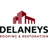 Delaney's Roofing and Restoration Inc.