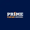 Prime Supplies (Prime Industrial Products) Prime Supplies (Prime Industrial Products)
