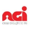 AGI Media