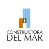 Constructora del Mar