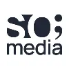 SO Media Network SO Media Network