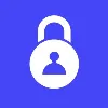 4Privacy 4Privacy