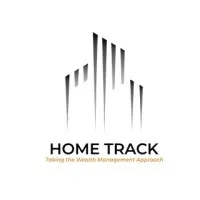 Hometrack Real Estate Hometrack Real Estate