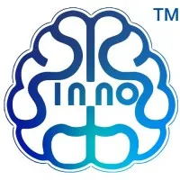 InnoBrain InnoBrain