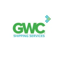 GWC Shipping