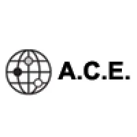 A.C.E. - Associates in Cultural Exchange