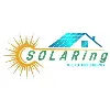 Solaring Solaring