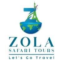 Zola Safari Tours Zola Safari Tours