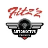 Fitz'z Automotive Service