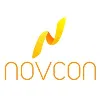 NOVCON NOVCON