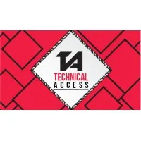 Technical Access PTY LTD