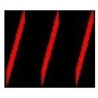 Microdynamics, Inc.