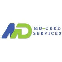 MD-Cred Services