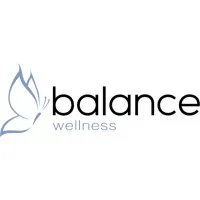 Balance Wellness
