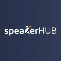 SpeakerHUB