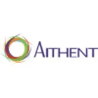 Aithent Inc.