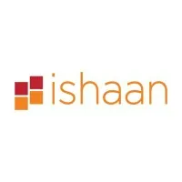 Ishaan Bio