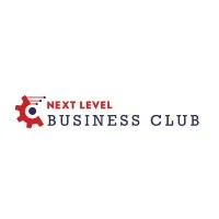 Next Level Business Club