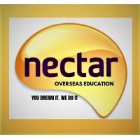 NECTAR OVERSEAS EDUCATION